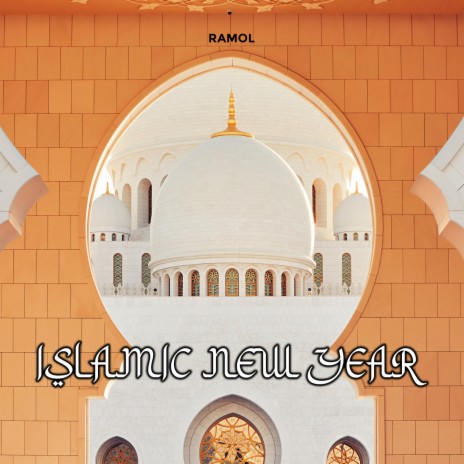 Islamic New Year | Boomplay Music