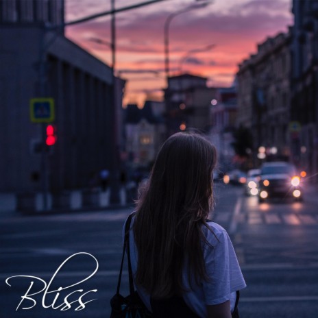 Bliss | Boomplay Music