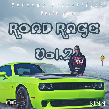 Datz BooL | Boomplay Music