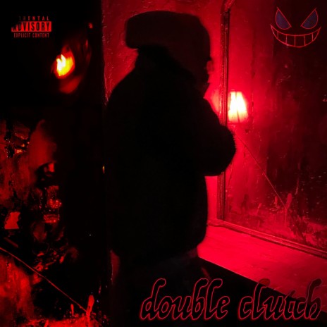 DOUBLE CLUTCH | Boomplay Music