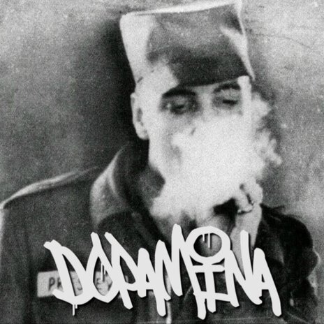 Dopamina | Boomplay Music