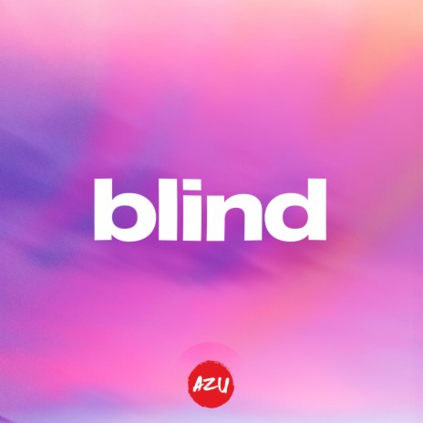 Blind (feat. Hannah Abrahim) | Boomplay Music