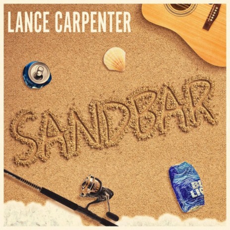 Sandbar | Boomplay Music