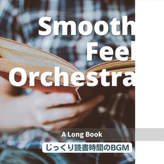 じっくり読書時間のbgm - a Long Book