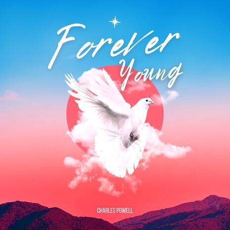 Forever Young (French Edit) | Boomplay Music