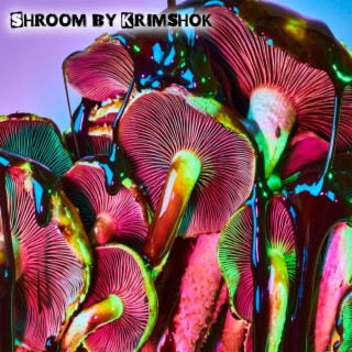 Shroom