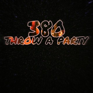 Throw a Party