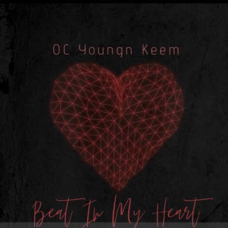 Beat In My Heart | Boomplay Music