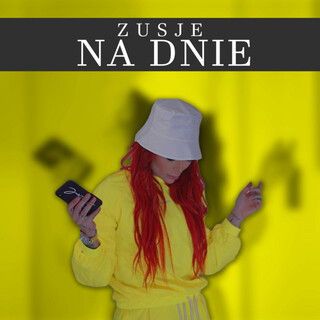 Na dnie