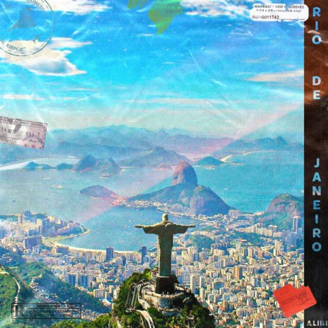 Rio de Janeiro | Boomplay Music