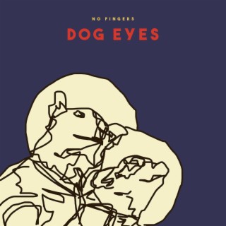 Dog Eyes