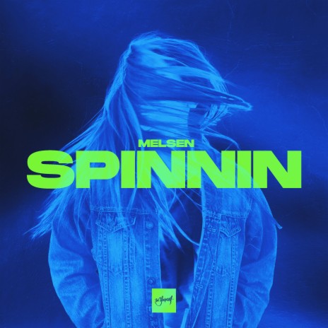 Spinnin (Extended Mix) | Boomplay Music