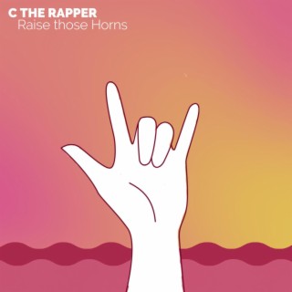 C The Rocker Rapper (Djsunnysideup Remix)