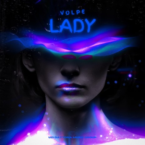 Lady | Boomplay Music