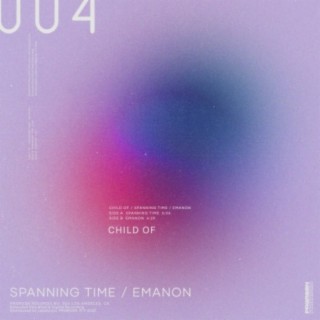 Spanning Time / Emanon