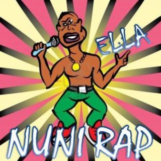 Nuni Rap