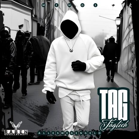 Tag täglich | Boomplay Music