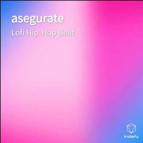 Asegurate | Boomplay Music