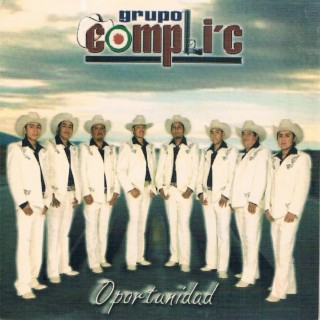 Grupo Complice