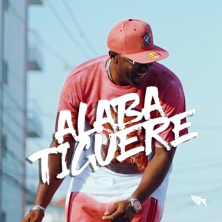 Alaba Tiguere