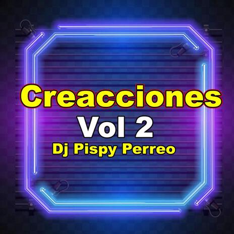 Pispy Me Pregunto (Vol 2) | Boomplay Music