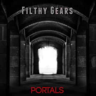 Portals