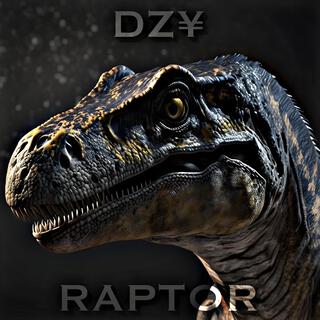 RAPTOR