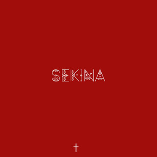 SEKINA