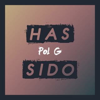 Has Sido