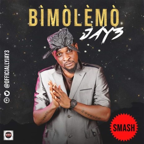 BIMÒLÈMÒ | Boomplay Music