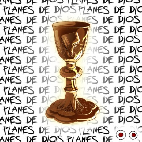 Planes de Dios | Boomplay Music