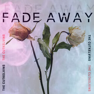 Fade Away