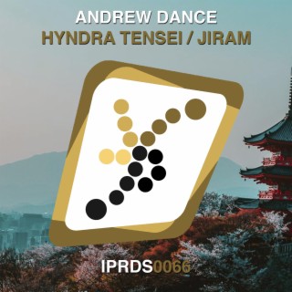 Jiram / Hyndra Tensei