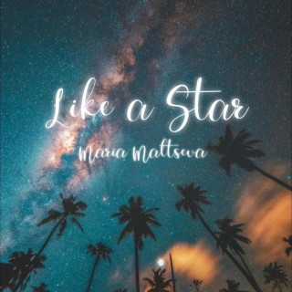 Like a Star lyrics | Boomplay Music