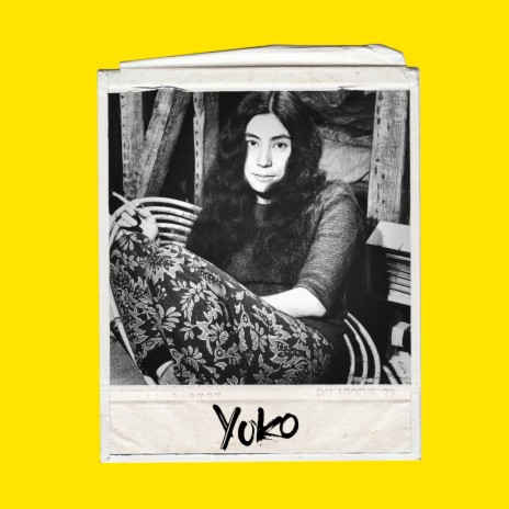 Yoko ft. Sativa Prophets & YHK De$tin | Boomplay Music