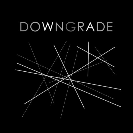 DOWNGRADE | Boomplay Music