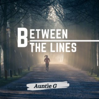 Between The Lines