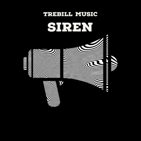 Siren | Boomplay Music