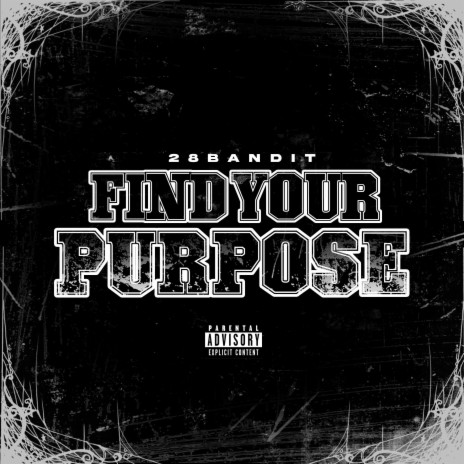 Find Your Purpose | Boomplay Music