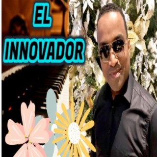 EL INNOVADOR