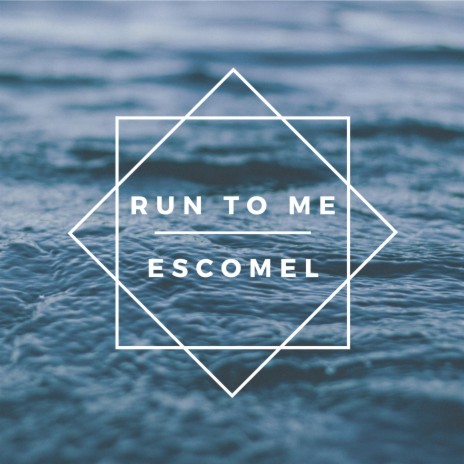 Run to Me (feat. Yoks) [Escomel Remix] | Boomplay Music