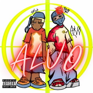 Alvo