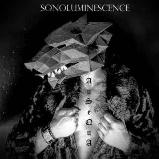 Sonoluminescence