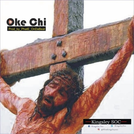 Oke Chi | Boomplay Music
