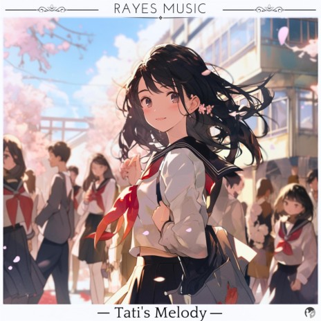 Tati's Melody | Boomplay Music