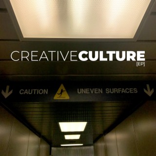 Creative Culture