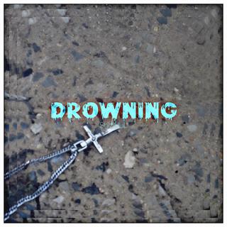 Drowning