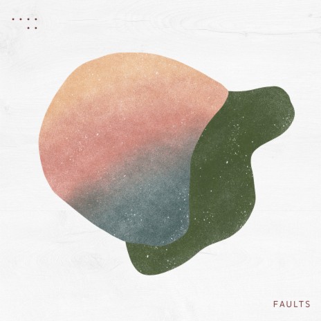 Faults ft. Ayush. | Boomplay Music