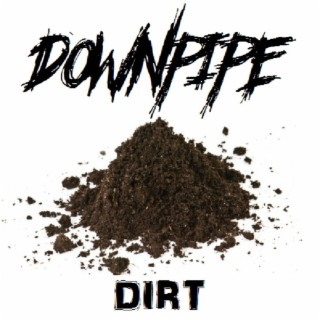 Dirt