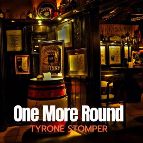 One More Round | Boomplay Music